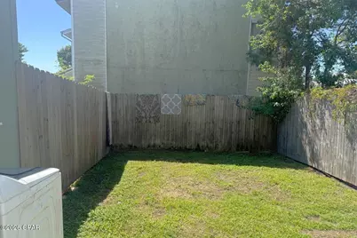 5138 Lance Street, Panama City, FL 32404 - Photo 30
