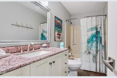 17614 Front Beach Road #E3, Panama City Beach, FL 32413 - Photo 10