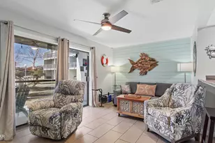 17614 Front Beach Rd, Panama City Beach, FL 32413 - Photo 18
