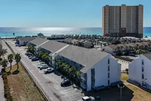 17614 Front Beach Rd, Panama City Beach, FL 32413 - Photo 2