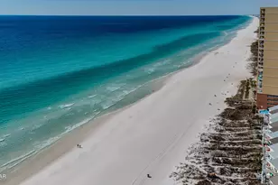 17614 Front Beach Rd, Panama City Beach, FL 32413 - Photo 24