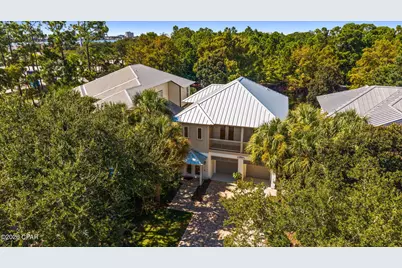 3410 Martinique Lane, Panama City, FL 32408 - Photo 60