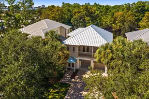 3410 Martinique Ln, Panama City, FL 32408 - Photo 60