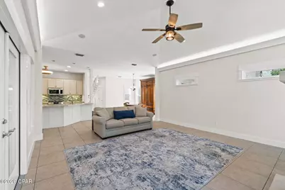 3410 Martinique Lane, Panama City, FL 32408 - Photo 22