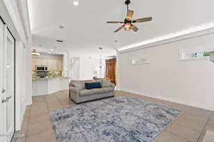 3410 Martinique Ln, Panama City, FL 32408 - Photo 22