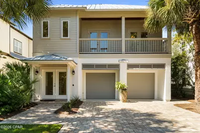 3410 Martinique Lane, Panama City, FL 32408 - Photo 4