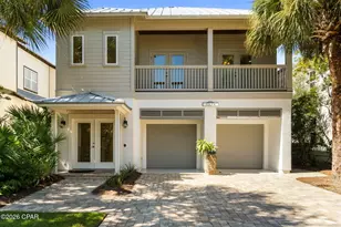 3410 Martinique Ln, Panama City, FL 32408 - Photo 4