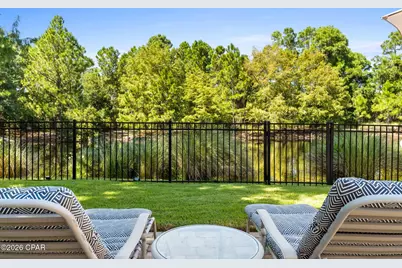 3410 Martinique Lane, Panama City, FL 32408 - Photo 34