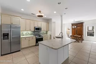 3410 Martinique Ln, Panama City, FL 32408 - Photo 12
