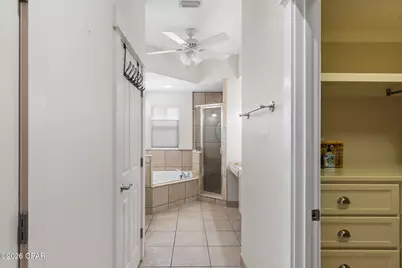 3410 Martinique Lane, Panama City, FL 32408 - Photo 44