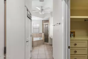 3410 Martinique Ln, Panama City, FL 32408 - Photo 44