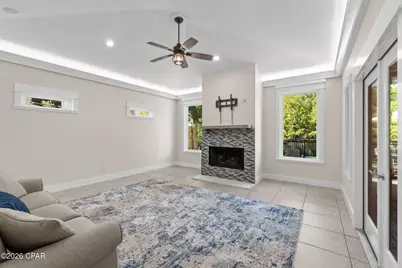 3410 Martinique Lane, Panama City, FL 32408 - Photo 20