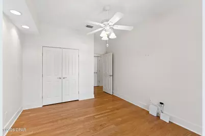 3410 Martinique Lane, Panama City, FL 32408 - Photo 50