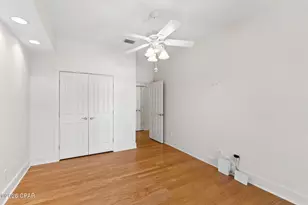 3410 Martinique Ln, Panama City, FL 32408 - Photo 50