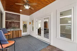 3410 Martinique Ln, Panama City, FL 32408 - Photo 26