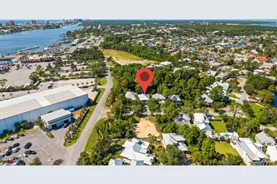 3410 Martinique Lane, Panama City, FL 32408 - Photo 58