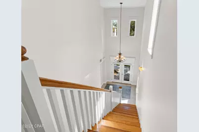 3410 Martinique Lane, Panama City, FL 32408 - Photo 40