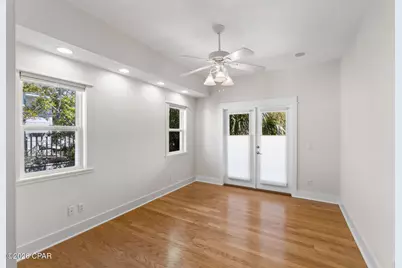 3410 Martinique Lane, Panama City, FL 32408 - Photo 56