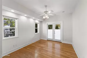 3410 Martinique Ln, Panama City, FL 32408 - Photo 56