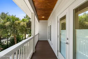 3410 Martinique Ln, Panama City, FL 32408 - Photo 52