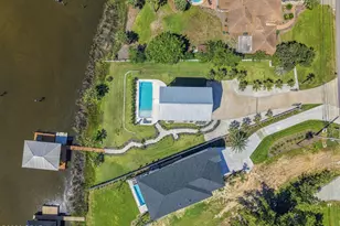 8811 N Lagoon Dr, Panama City Beach, FL 32408 - Photo 62