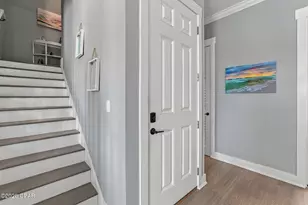 8811 N Lagoon Dr, Panama City Beach, FL 32408 - Photo 22