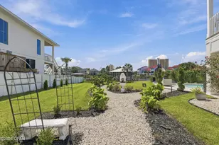 8811 N Lagoon Dr, Panama City Beach, FL 32408 - Photo 48