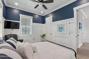 8811 N Lagoon Dr, Panama City Beach, FL 32408 - Photo 28