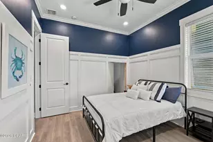 8811 N Lagoon Dr, Panama City Beach, FL 32408 - Photo 26