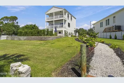 8811 N Lagoon Drive, Panama City Beach, FL 32408 - Photo 60