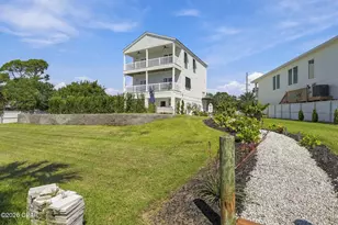 8811 N Lagoon Dr, Panama City Beach, FL 32408 - Photo 60