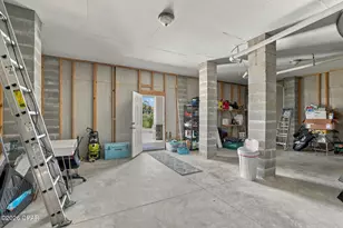 8811 N Lagoon Dr, Panama City Beach, FL 32408 - Photo 54