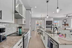 8811 N Lagoon Dr, Panama City Beach, FL 32408 - Photo 20