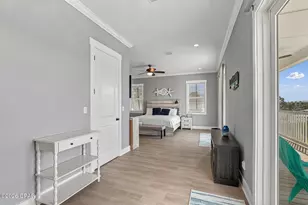 8811 N Lagoon Dr, Panama City Beach, FL 32408 - Photo 38