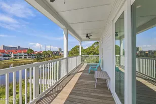 8811 N Lagoon Dr, Panama City Beach, FL 32408 - Photo 40