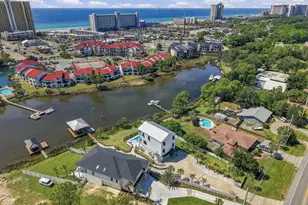 8811 N Lagoon Dr, Panama City Beach, FL 32408 - Photo 64