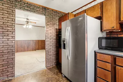 206 S Gay Avenue, Panama City, FL 32404 - Photo 10