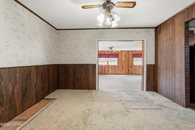 206 S Gay Avenue, Panama City, FL 32404 - Photo 6