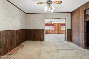 206 S Gay Ave, Panama City, FL 32404 - Photo 6