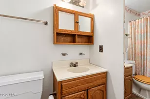 206 S Gay Ave, Panama City, FL 32404 - Photo 16