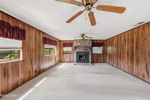 206 S Gay Ave, Panama City, FL 32404 - Photo 12