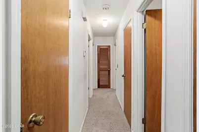 206 S Gay Avenue, Panama City, FL 32404 - Photo 14