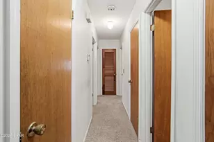 206 S Gay Ave, Panama City, FL 32404 - Photo 14