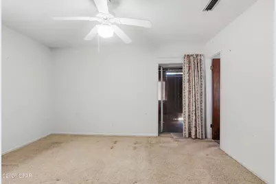 206 S Gay Avenue, Panama City, FL 32404 - Photo 24