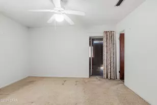 206 S Gay Ave, Panama City, FL 32404 - Photo 24