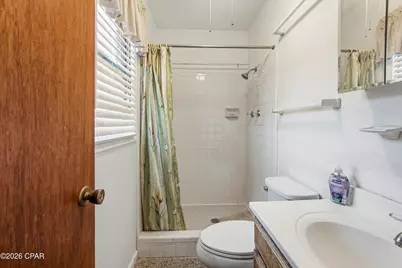 206 S Gay Avenue, Panama City, FL 32404 - Photo 26