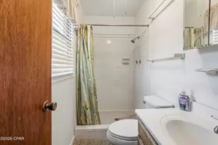 206 S Gay Ave, Panama City, FL 32404 - Photo 26