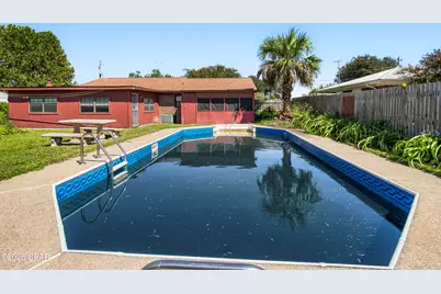 206 S Gay Avenue, Panama City, FL 32404 - Photo 28