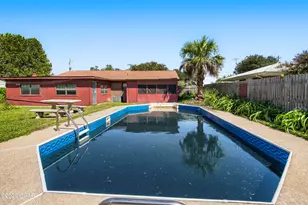 206 S Gay Ave, Panama City, FL 32404 - Photo 28