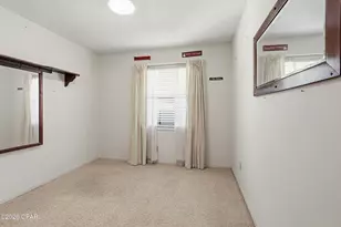 206 S Gay Ave, Panama City, FL 32404 - Photo 18